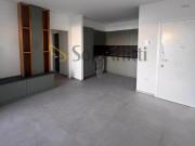 Via Aremogna trilocale 85mq