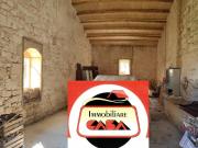 Via Aretusa 60 monolocale 75mq