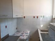 Via Argentola PRATORANIERI trilocale 50mq