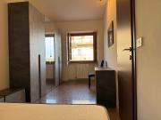 Via Argusto, 24, 00126 Roma RM, Italy, Roma, Lazio 00126