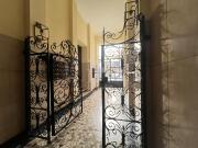 VIA ARIBERTO CADORNA / S.AMBROGIO bilocale 85mq VIA ARIBERTO CADORNA / S.AMBROGIO bilocale 85mq