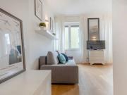 Via Ariberto, Milan, Lombardy 20123 Via Ariberto, Milan, Lombardy 20123