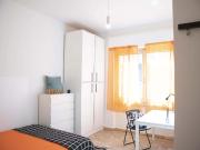 Via Ariosto n11 Stanza 73