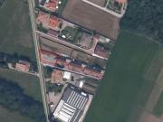 Via Armando Diaz 124 420mq