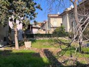 Via Armando Diaz 16 10 vani 250mq