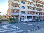 Via Armando Diaz 2 10 vani 250mq