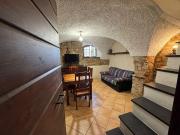 Via Armando Diaz 2 bilocale 51mq