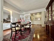 Via Armando Diaz 6 vani 130mq