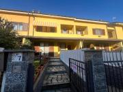 Via Armando Donna 7 5 vani 225mq