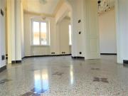 Via Armenia 6 vani 95mq Via Armenia 6 vani 95mq