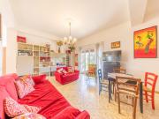 Via Arno 36 8 vani 179mq Via Arno 36 8 vani 179mq