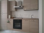 via arona 1344 bilocale 42mq