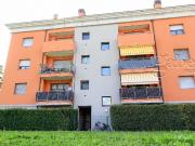 Via Arona trilocale 108mq