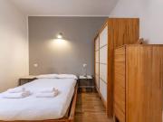 Via Arquà, Milan, Lombardy 20131