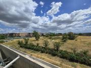 Via Arrigo Benedetto 13 monolocale 44mq