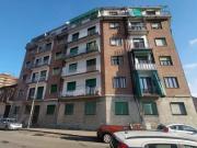 Via Arrigo Boito 33 quadrilocale 66mq