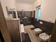 Via Arturo Farinelli, Turin, Piedmont 10135