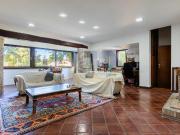 Via Arturo Toscanini 5 vani 182mq