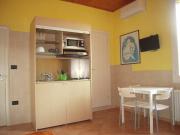 Via Asiago 21 B4
