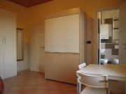 Via Asiago 21 B4