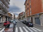 VIA ASIAGO GRAZIOSO TRILOCALE RISTRUTTURATO