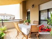 Via Asilo Ricca 2snc trilocale 115mq