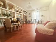 Via aspromonte quadrilocale 85mq