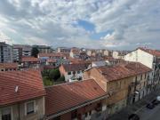 Via Assisi 15 bilocale 51mq