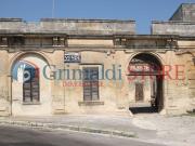 Via Assunta 72 9 vani 270mq