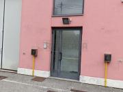 Via Astico 2F bilocale 500mq