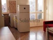 VIA ASUNCION 9 bilocale 50mq