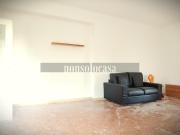 Via Atalanta 369 trilocale 120mq