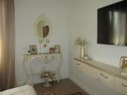 Via Aterno Tiburtina Aeroporto trilocale 85mq