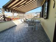 Via Athos Ammannato 1225 bilocale 45mq