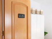 Via Augusta, Barcelona, Catalonia 08017 Via Augusta, Barcelona, Catalonia 08017