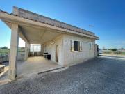 Via Augusteo trilocale 70mq