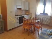 Via Augusto Murri 52 bilocale 40mq