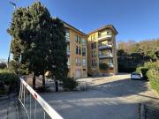 Via Aurelia 1220 quadrilocale 60mq