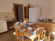 Via Aurelia 4f quadrilocale 100mq