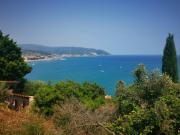 Via Aurelia 6 vani 246mq