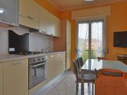 via aurelia 70 bilocale 50mq