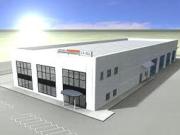 via aurelia 7 vani 1000mq