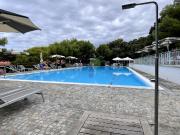 Via Aurelia 820 12 1000mq