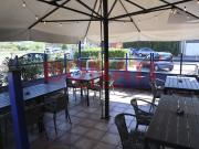 Via Aurelia 88 quadrilocale 180mq