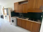 Via Aurelia bilocale 40mq