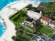 Via Aurelia Centro Marina bilocale 65mq