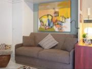 VIA Aurelia CORNELIA Cribmed