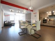 Via Aurelia Nord 2 quadrilocale 108mq