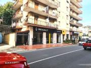 Via Aurelia Ponente 30 bilocale 200mq