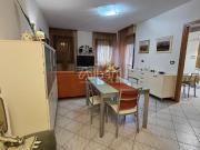 Via Aurelia Sud 5 vani 100mq